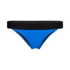 35109.200518  - Mystic Cross Bikini Bottom caviar