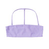 35109.220204  - Mystic Luna Bikini Top pastel lilac