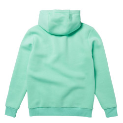 35104.210009  - Mystic Brand Hood Sweat Men paradise green