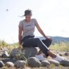 1206050  - Slingshot women's classic smoke tee