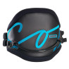 48603-4722  - ION Sol kite waist harness black