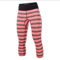 35401.170298  - Mystic Dazzeled Rushpants woman coral
