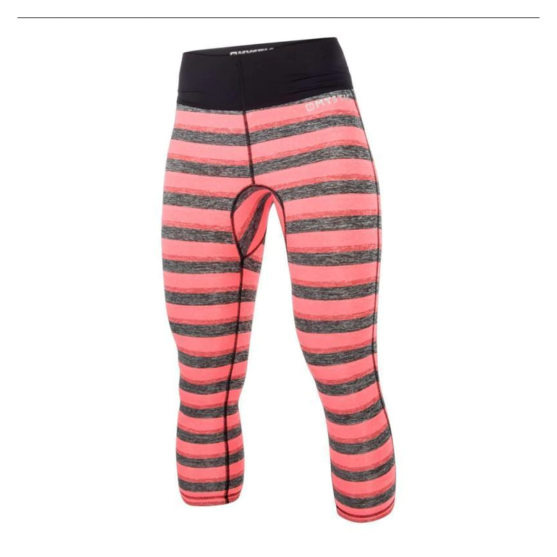 35401.170298  - Mystic Dazzeled Rushpants woman coral