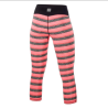 35401.170298  - Mystic Dazzeled Rushpants woman coral