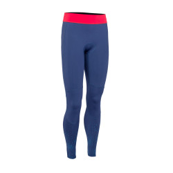 48703-4136  - ION Muse Leggings rasperry blue