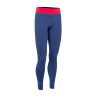 48703-4136  - ION Muse Leggings rasperry blue