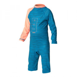 35001.160245  - Mystic Star L/S Rash Overall kids