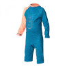 35001.160245  - Mystic Star L/S Rash Overall kids