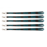 44900-8533  - Duotone DT - Lanyard