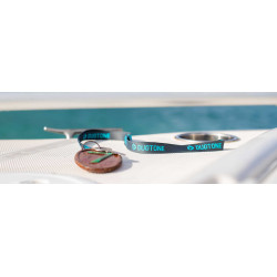 44900-8533  - Duotone DT - Lanyard