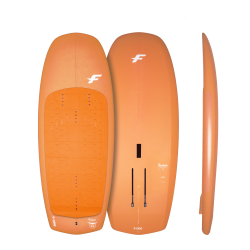 77218-1101  - FONE ROCKET WING ASC