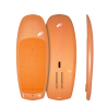 77218-1101  - FONE ROCKET WING ASC