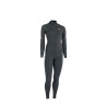 48223-4510  - ION Wetsuit Amaze Core 5/4 Back Zip women black