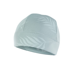 48223-4184  - ION Water Beanie Neo Grace women crystal-blue