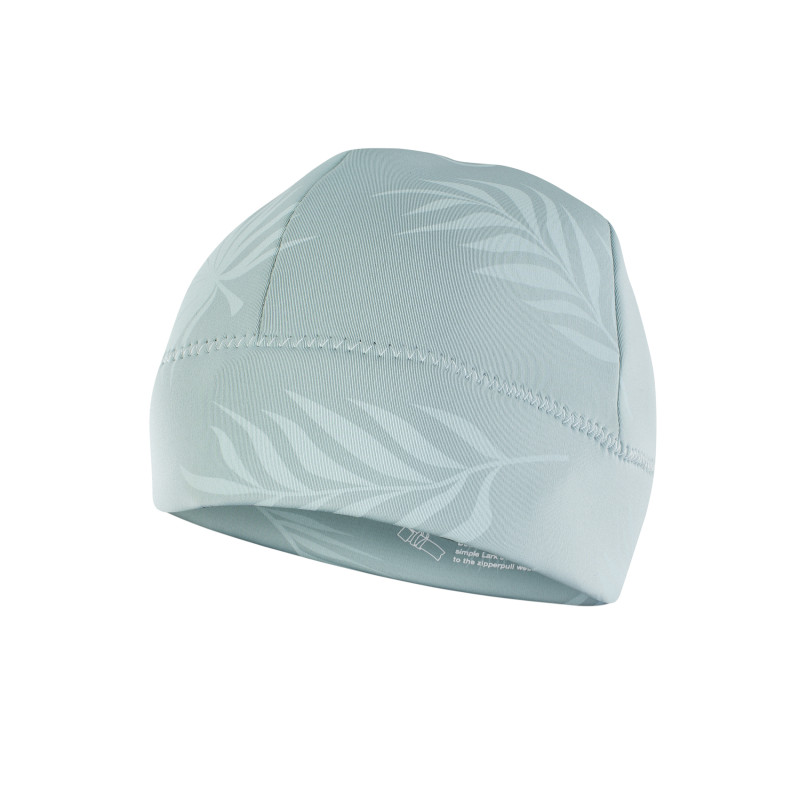 48223-4184  - ION Water Beanie Neo Grace women crystal-blue