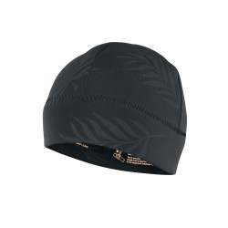 48223-4184  - ION Water Beanie Neo Grace women black