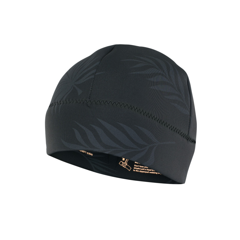 48223-4184  - ION Water Beanie Neo Grace women black