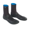 48220-4333  - ION Boots Plasma 6/5 Round Toe unisex black