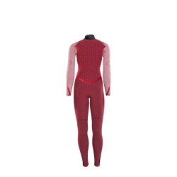 48223-4502  - ION Wetsuit Amaze Select 5/4 Back Zip women deep-sea