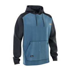 48222-4107  - ION Water Hoody Neo Lite men petrol