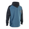 48222-4107  - ION Water Hoody Neo Lite men petrol