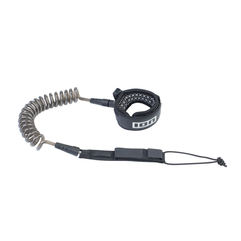 48220-7061  - ION Leash Wing Core Coiled Ankle black