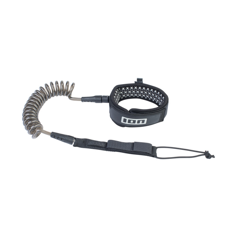48220-7062  - ION Leash Wing Core Coiled Knee black