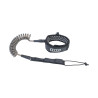 48220-7062  - ION Leash Wing Core Coiled Knee black
