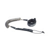 48220-7060  - ION Leash Wing Core Coiled Wrist black