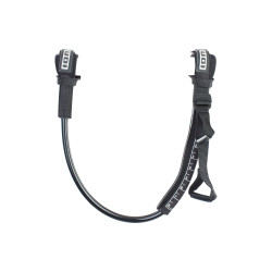 48220-7071  - ION Harness Line Wing Vario black