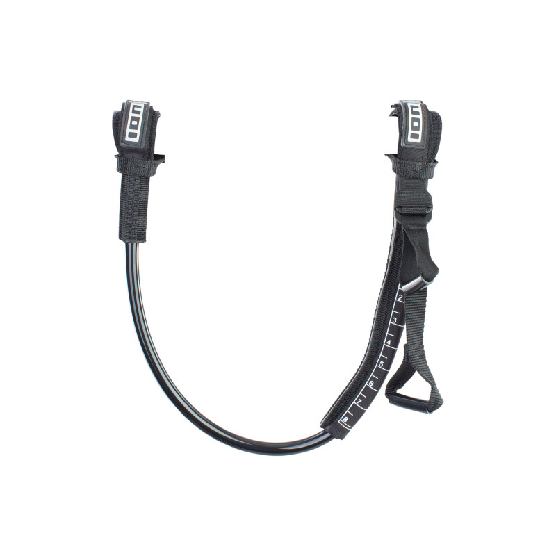 48220-7071  - ION Harness Line Wing Vario black