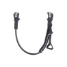 48220-7071  - ION Harness Line Wing Vario black