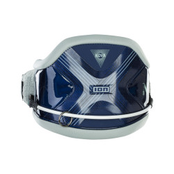 48223-4727  - ION Harness Waist Kite Nova indigo