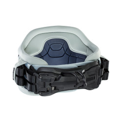48223-4727  - ION Harness Waist Kite Nova indigo