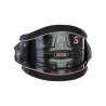 48223-4726  - ION Harness Waist Kite Sol Curv black