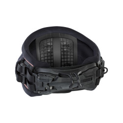 48223-4726  - ION Harness Waist Kite Sol Curv black