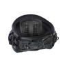 48223-4726  - ION Harness Waist Kite Sol Curv black