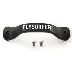 FBASQ1  - Flysurfer Squad Grab Handle