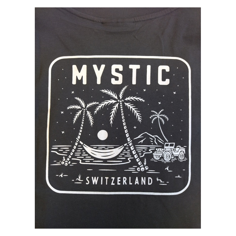 35105.220504  - Mystic Destination Palm Switzerland