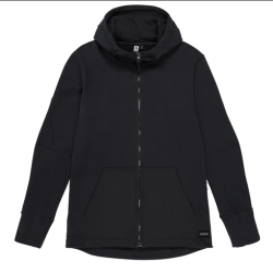 35104.190010  - Mystic Matt Sweat Men caviar