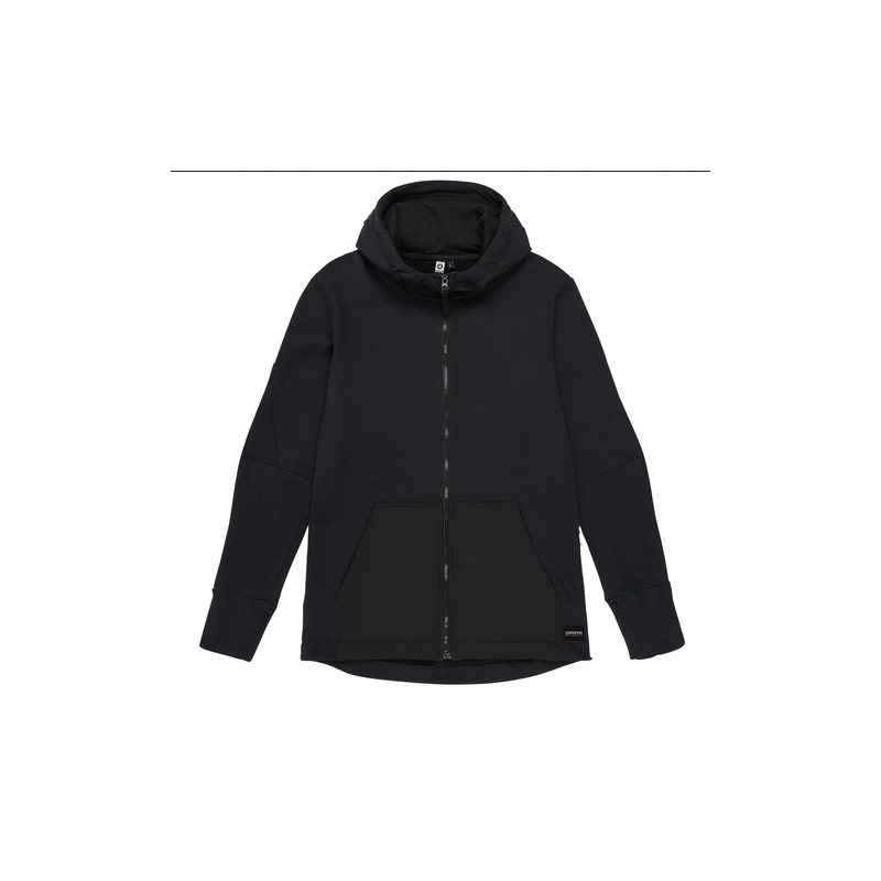 35104.190010  - Mystic Matt Sweat Men caviar