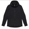 35104.190010  - Mystic Matt Sweat Men caviar