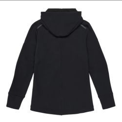 35104.190010  - Mystic Matt Sweat Men caviar
