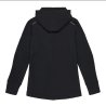 35104.190010  - Mystic Matt Sweat Men caviar