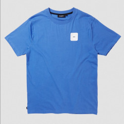 35105.220059  - Mystic The Stoke Tee blue sky