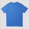 35105.220059  - Mystic The Stoke Tee blue sky