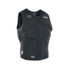 48222-4165  - ION Vest Vector Core Front Zip men black