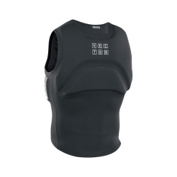 48222-4165  - ION Vest Vector Core Front Zip men black