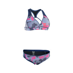 48223-4559  - ION Bottoms NeoKini 1.5 women capsule-pink