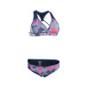 48223-4559  - ION Bottoms NeoKini 1.5 women capsule-pink